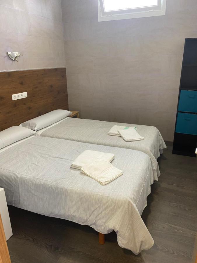 פורטומארין A Fontana De Luxo Apartamentos מראה חיצוני תמונה