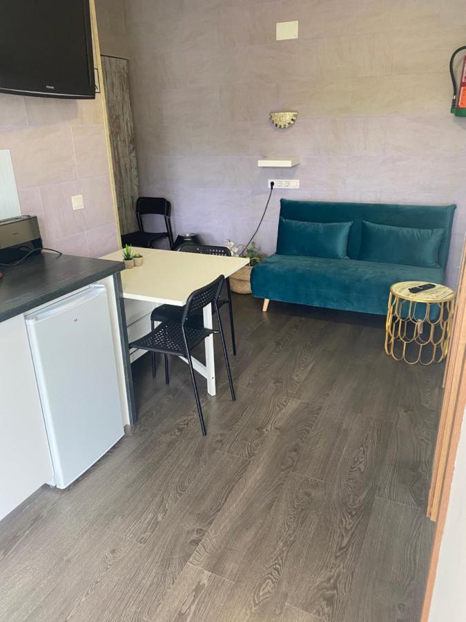 פורטומארין A Fontana De Luxo Apartamentos מראה חיצוני תמונה