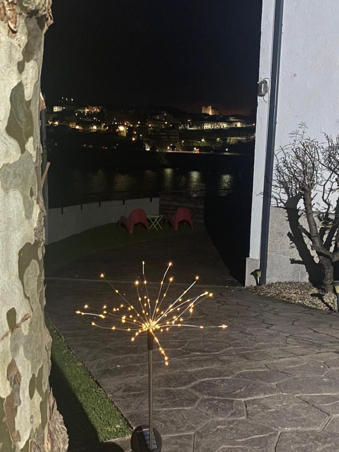 פורטומארין A Fontana De Luxo Apartamentos מראה חיצוני תמונה