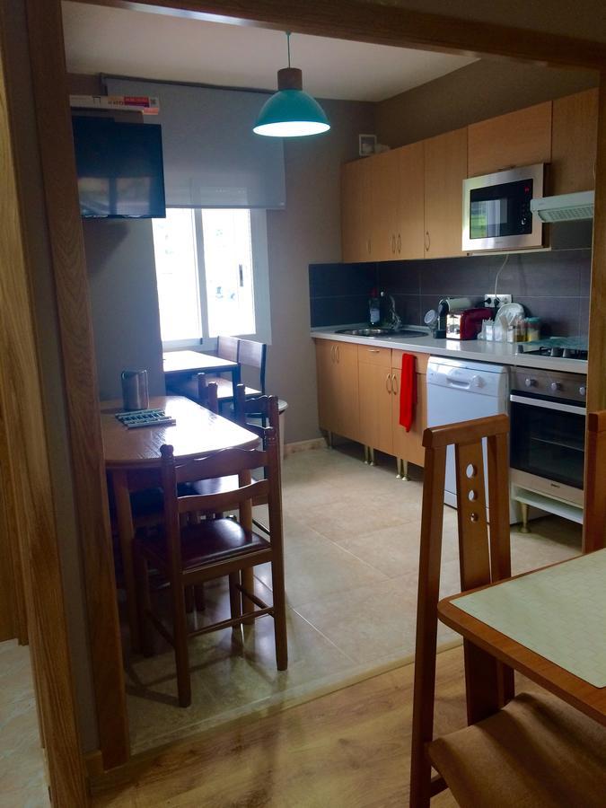 פורטומארין A Fontana De Luxo Apartamentos מראה חיצוני תמונה